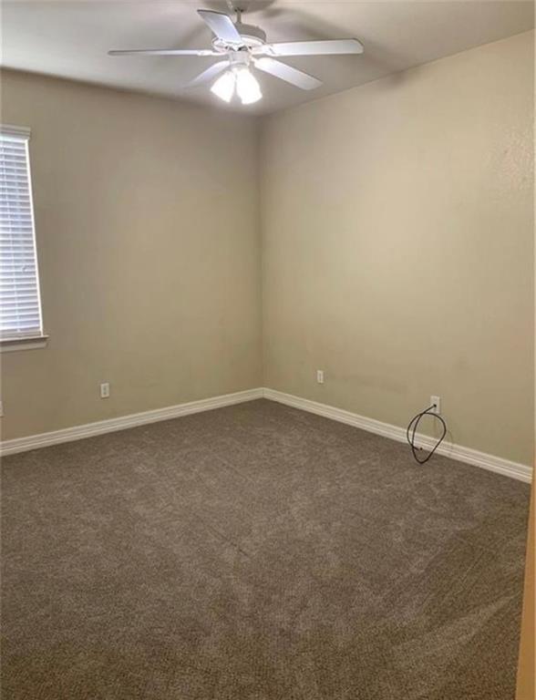 Legacy Pointe - Residential Lease