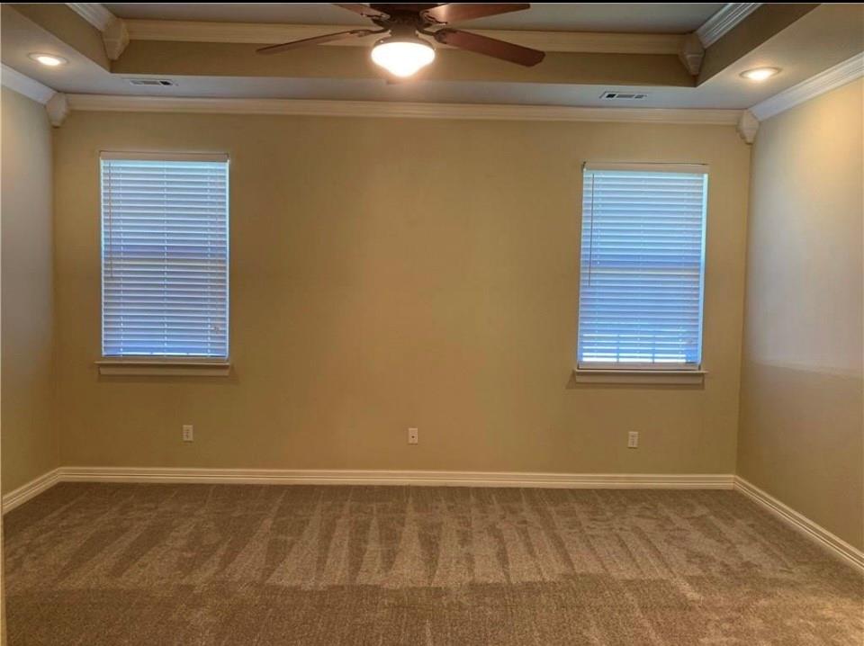 Legacy Pointe - Residential Lease