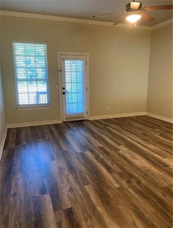 Legacy Pointe - Residential Lease