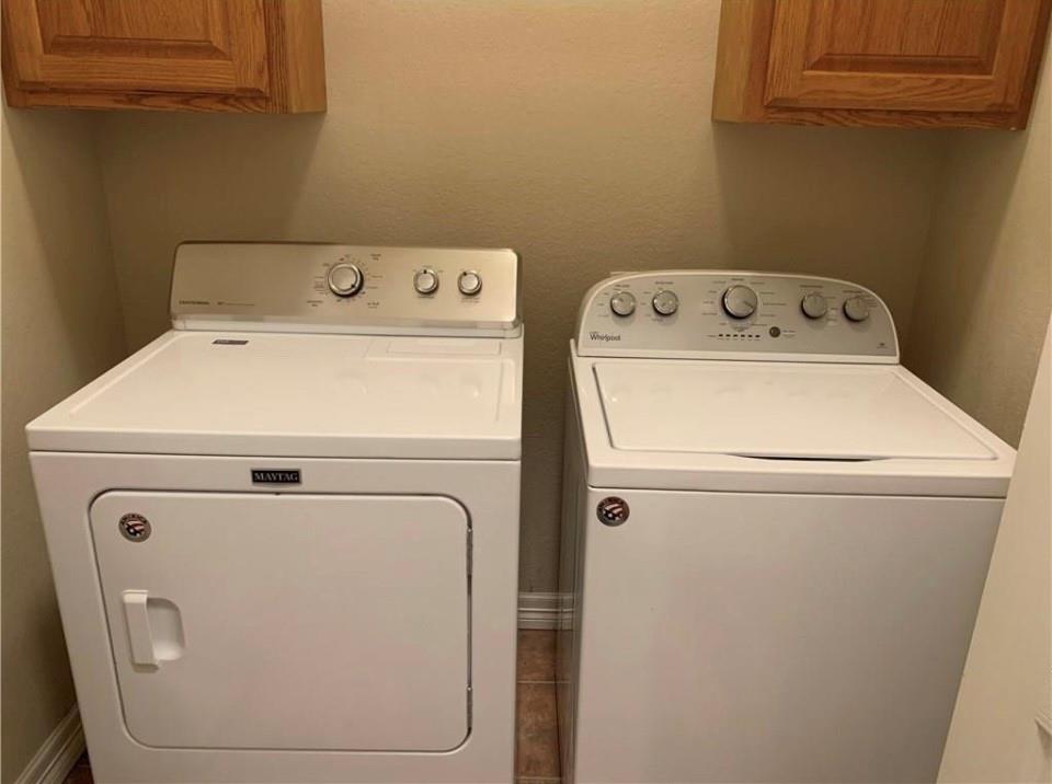 Legacy Pointe - Residential Lease