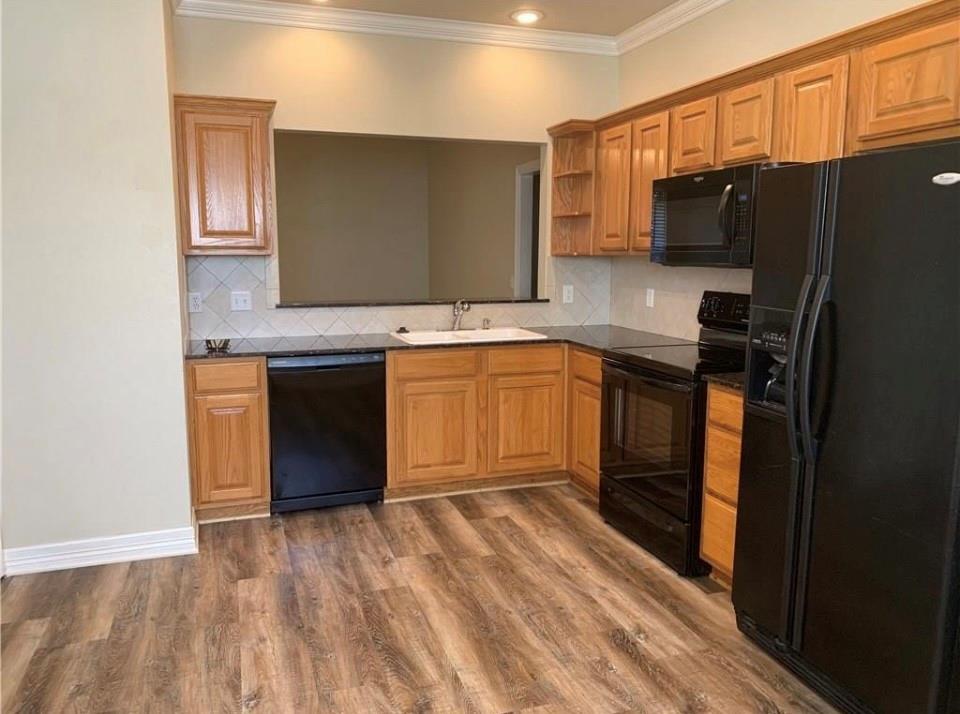 Legacy Pointe - Residential Lease
