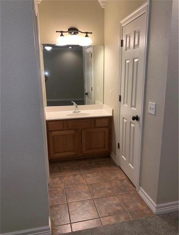 Legacy Pointe - Residential Lease