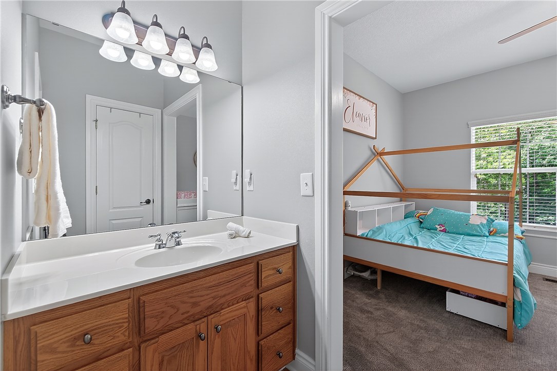 Harborough Sub Bvv - Residential
