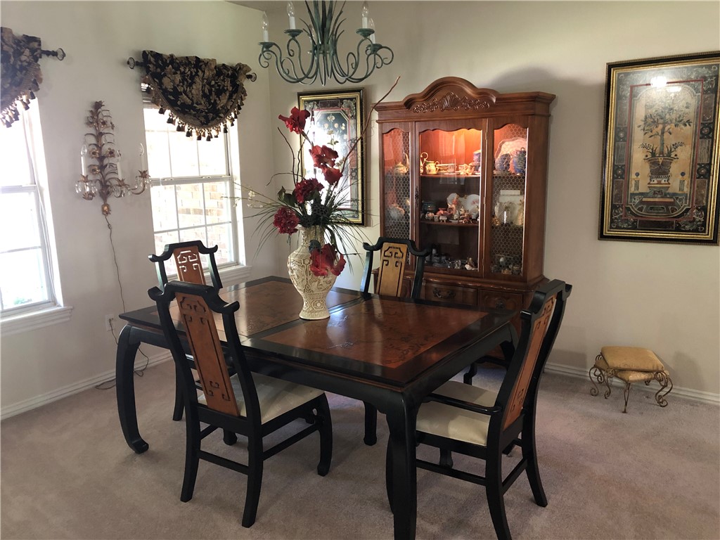 Southwinds Sub Ph I - Residential