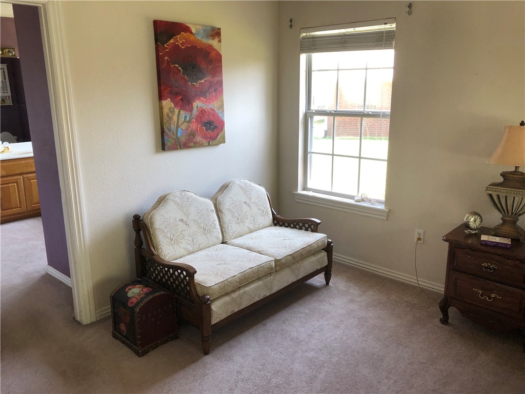 Southwinds Sub Ph I - Residential