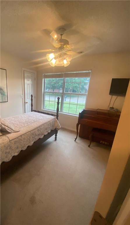 Southwinds Sub Ph I - Residential