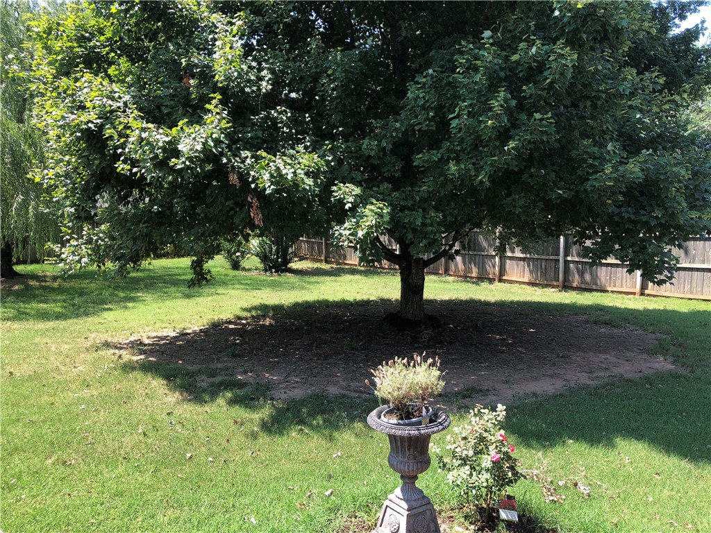 Southwinds Sub Ph I - Residential
