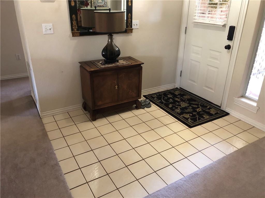 Southwinds Sub Ph I - Residential