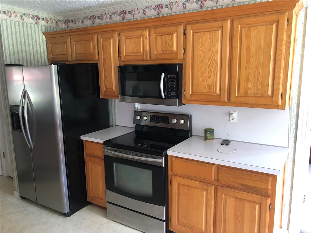 Southwinds Sub Ph I - Residential