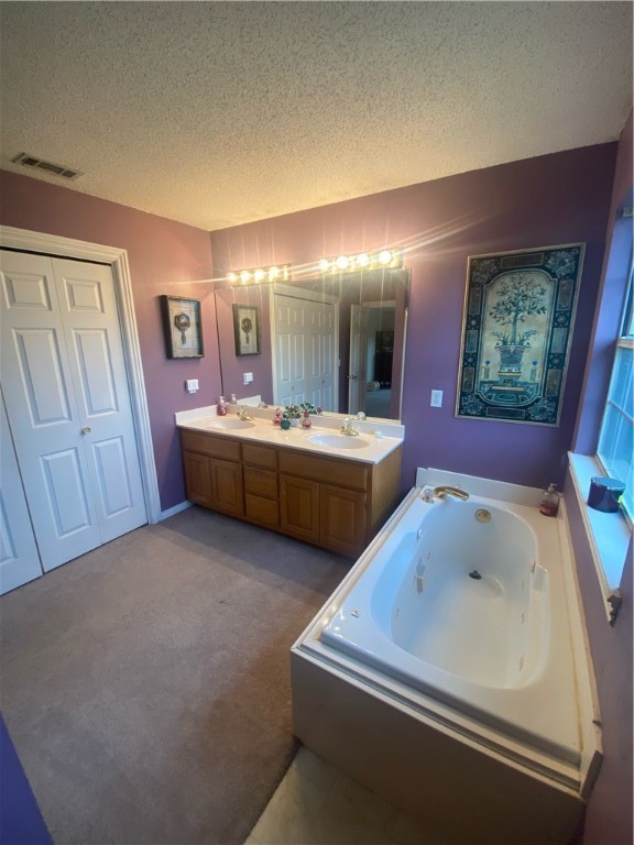 Southwinds Sub Ph I - Residential
