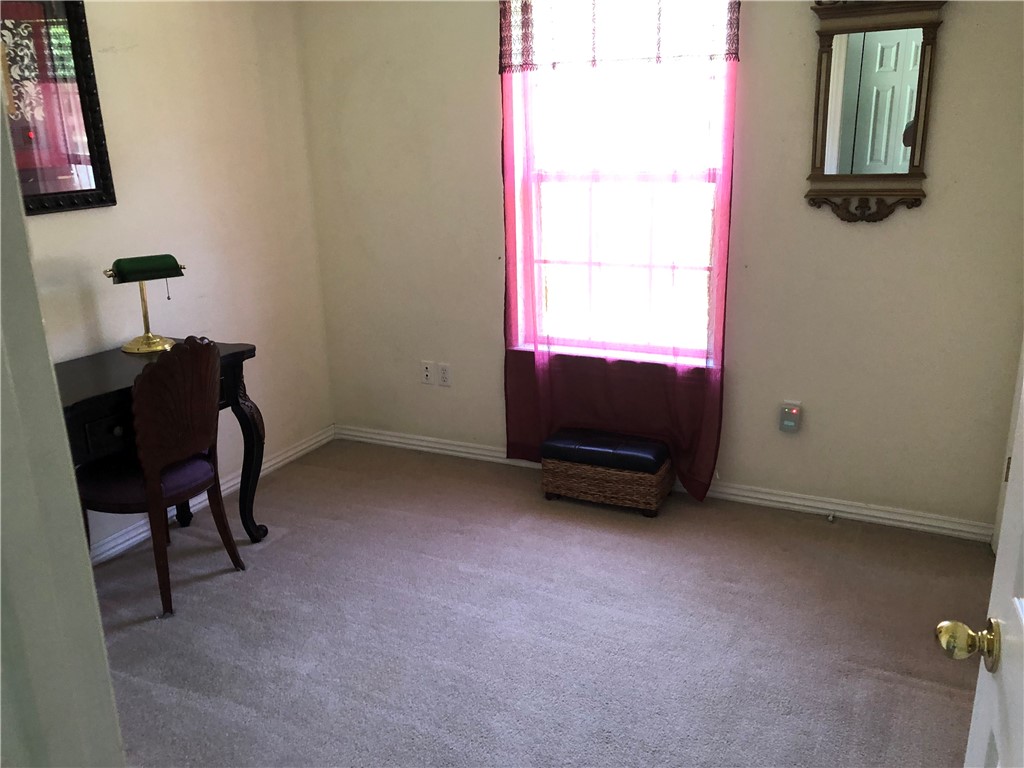 Southwinds Sub Ph I - Residential