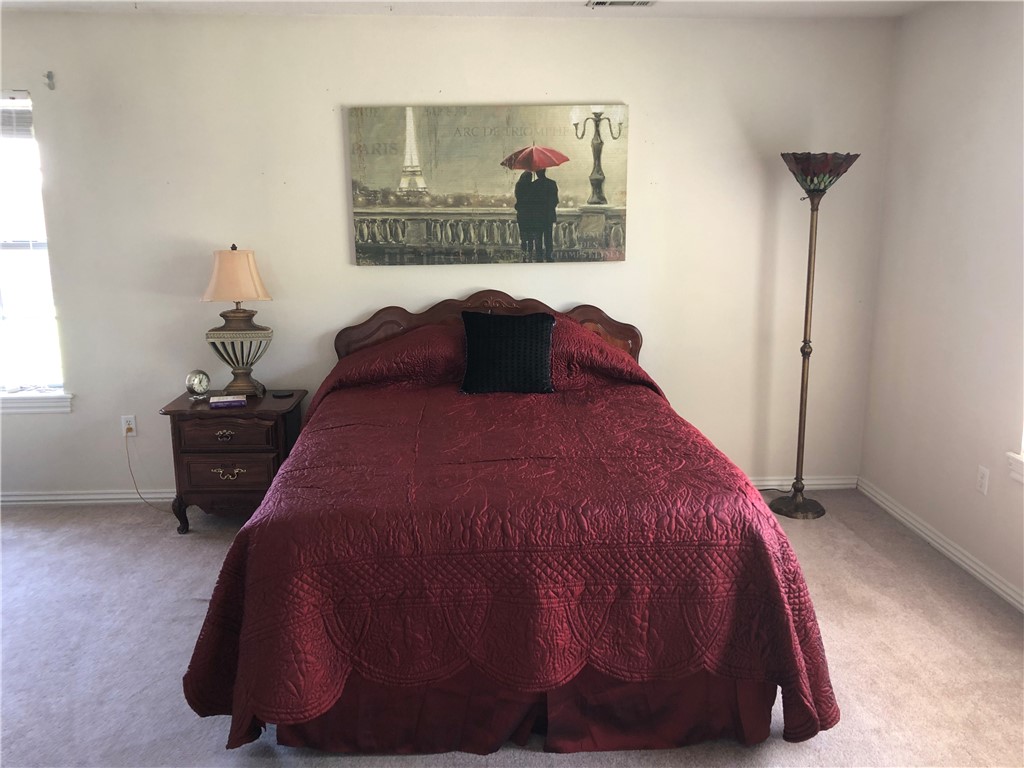 Southwinds Sub Ph I - Residential