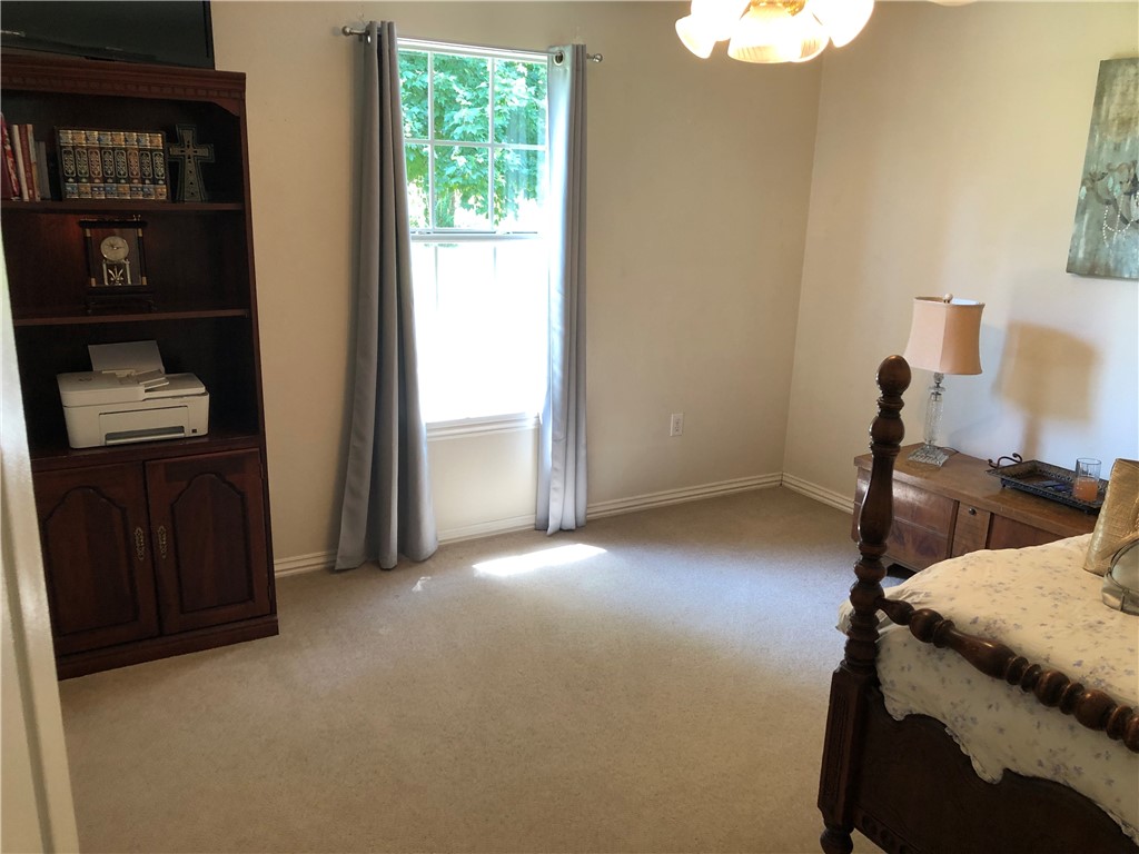Southwinds Sub Ph I - Residential