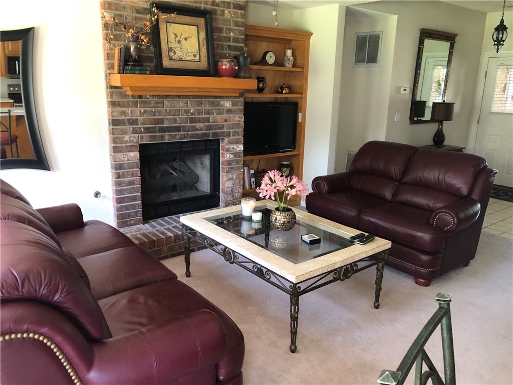Southwinds Sub Ph I - Residential