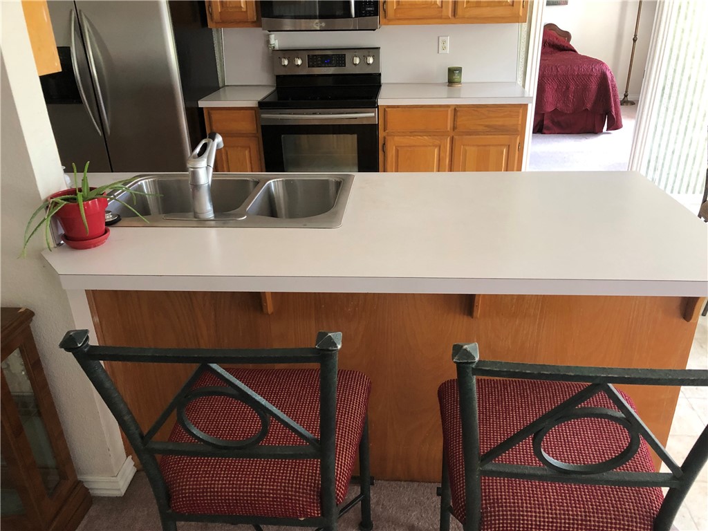 Southwinds Sub Ph I - Residential