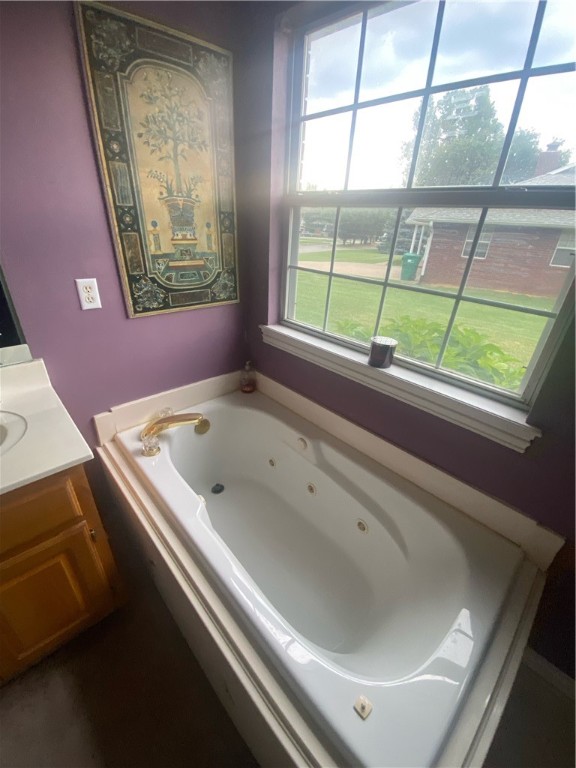 Southwinds Sub Ph I - Residential