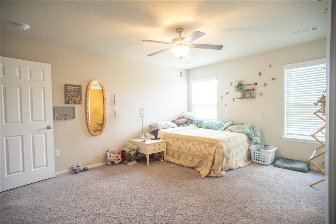 Providence Village Ph Ii Bentonville - Residential Lease