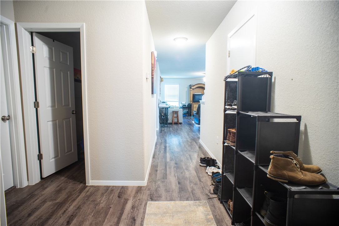 Providence Village Ph Ii Bentonville - Residential Lease