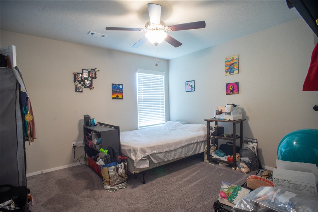 Providence Village Ph Ii Bentonville - Residential Lease
