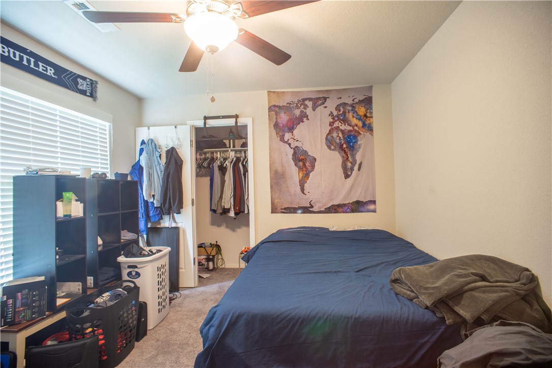 Providence Village Ph Ii Bentonville - Residential Lease