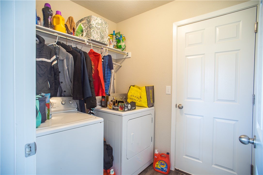 Providence Village Ph Ii Bentonville - Residential Lease