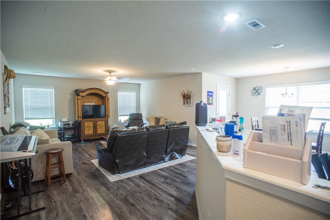 Providence Village Ph Ii Bentonville - Residential Lease