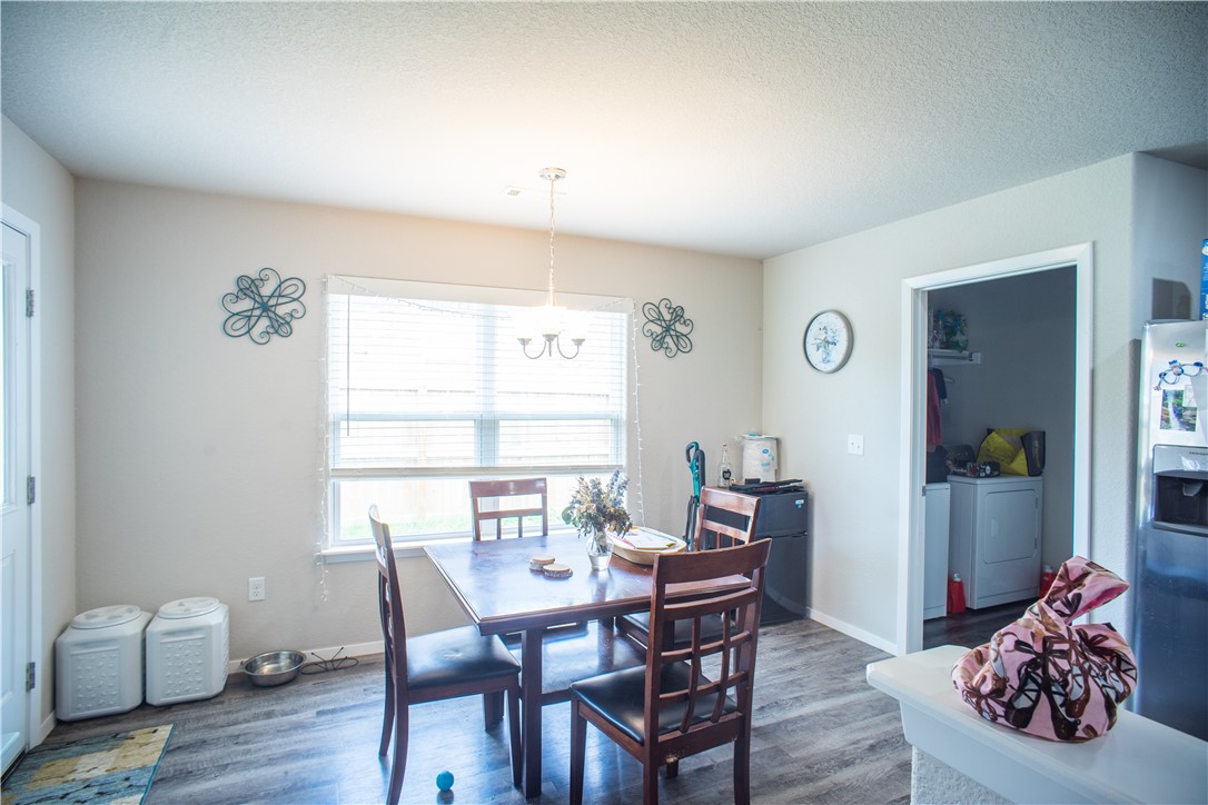 Providence Village Ph Ii Bentonville - Residential Lease