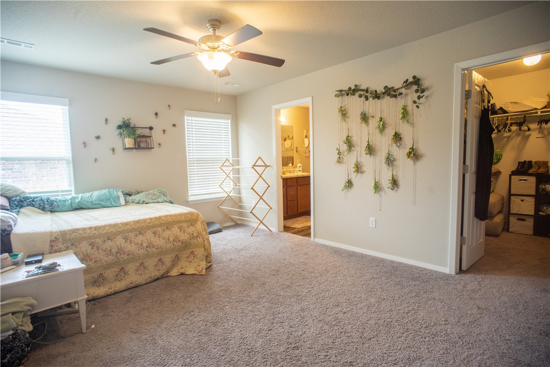 Providence Village Ph Ii Bentonville - Residential Lease