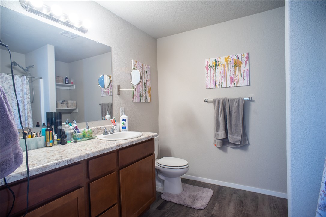 Providence Village Ph Ii Bentonville - Residential Lease