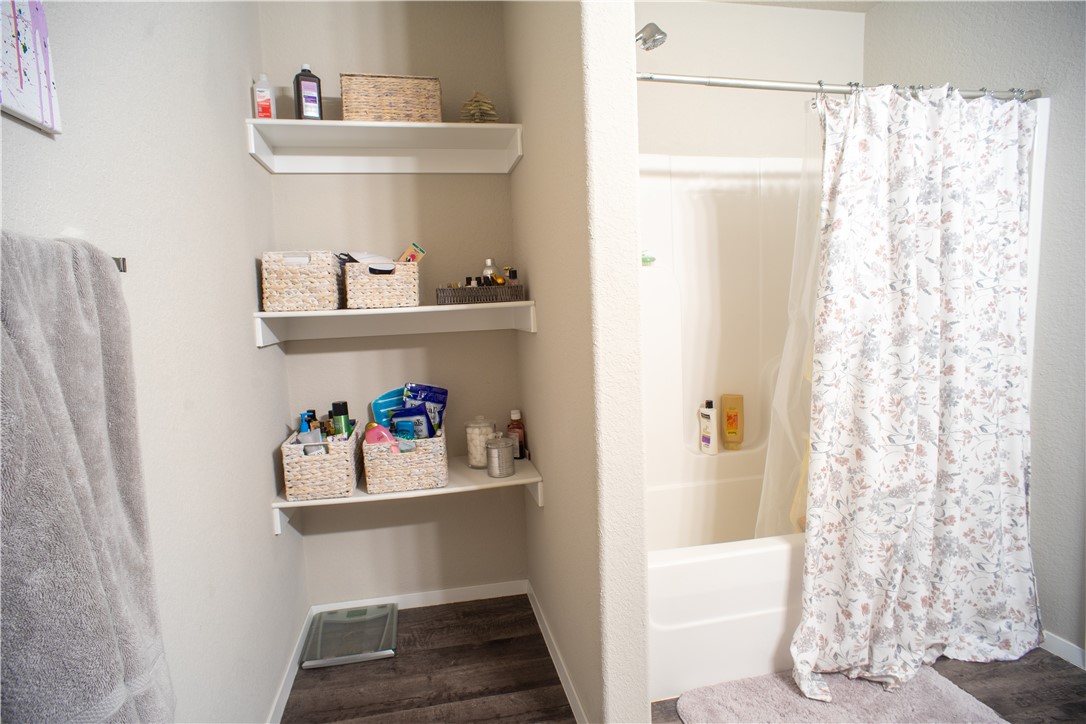 Providence Village Ph Ii Bentonville - Residential Lease