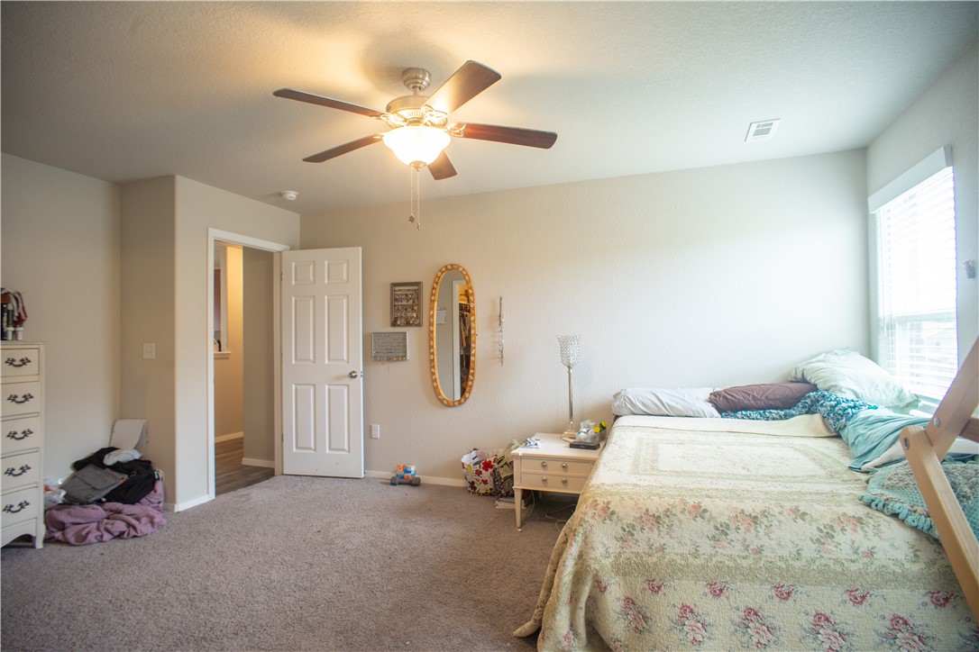 Providence Village Ph Ii Bentonville - Residential Lease