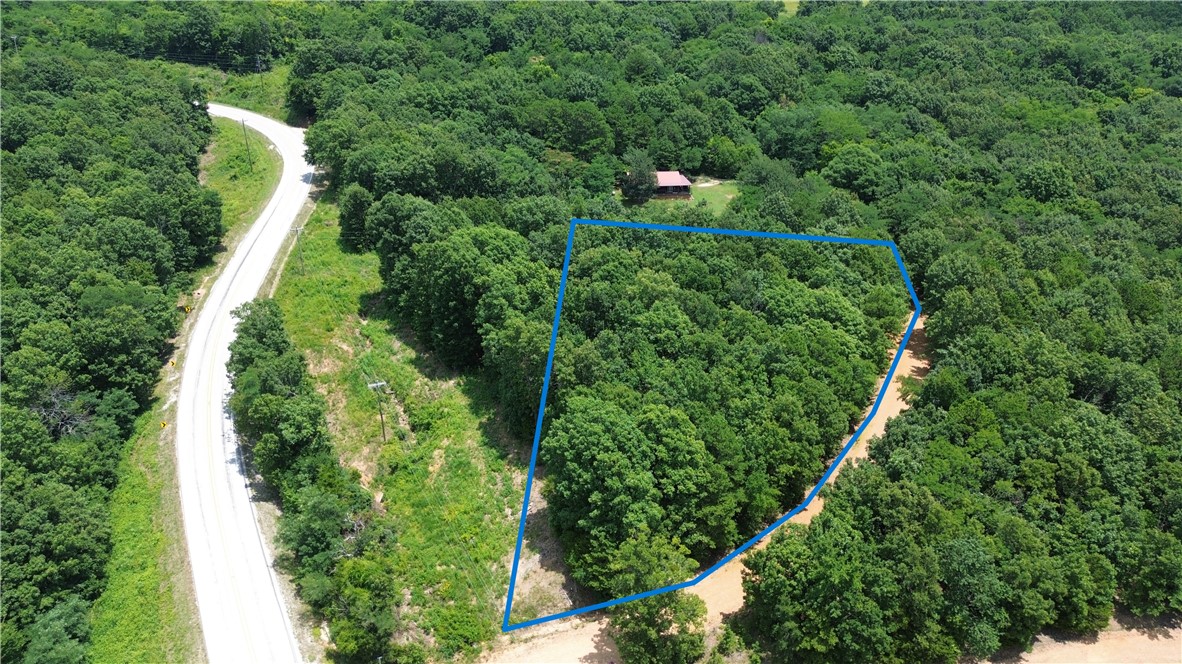 Discover this beautiful 1 acre M/L tract located just 1.4 miles east of Mt. Judea, Arkansas, in the heart of scenic Newton County. This level, build-ready property offers rural water and electricity available, making it an excellent location for your dream home, cabin, or weekend getaway. Enjoy the peace and beauty of the Ozarks while being just minutes from some of Arkansas's premier outdoor destinations, including the Buffalo National River, Gene Rush Wildlife Management Area, and the Ozark National Forest. Whether you love hiking, floating, hunting, fishing, or simply enjoying nature, this property provides easy access to endless outdoor recreation. If you're looking for a quiet country setting with modern utilities and outstanding recreational opportunities nearby, this property is ready for you.