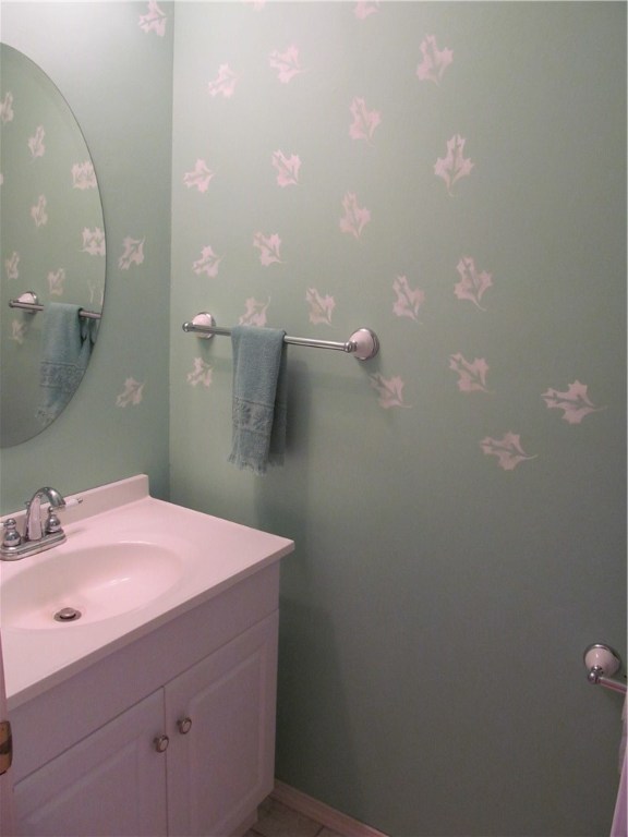 Unit 6 Holiday Island - Residential