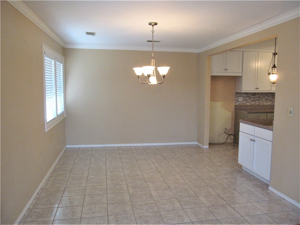 Unit 6 Holiday Island - Residential