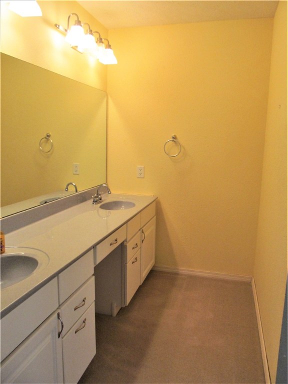 Unit 6 Holiday Island - Residential