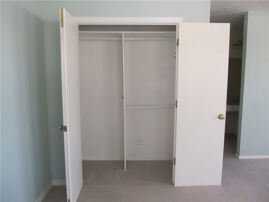Unit 6 Holiday Island - Residential