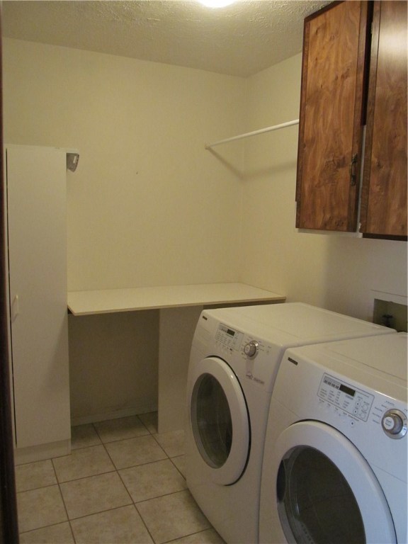 Unit 6 Holiday Island - Residential