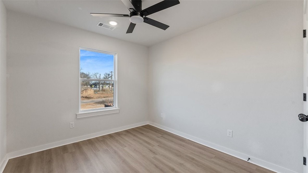 Pea Ridge Pointe - Residential