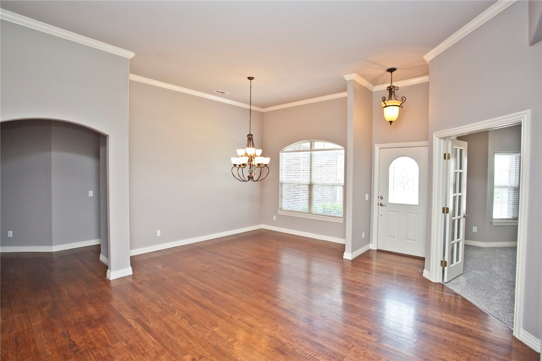 Wildwood - Residential
