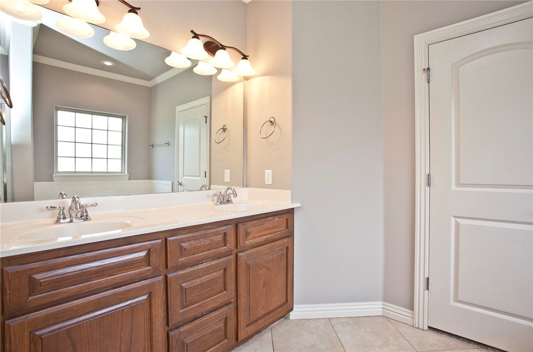 Wildwood - Residential
