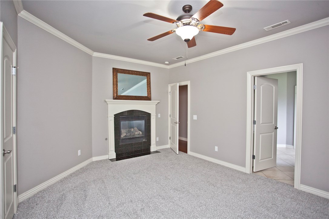 Wildwood - Residential