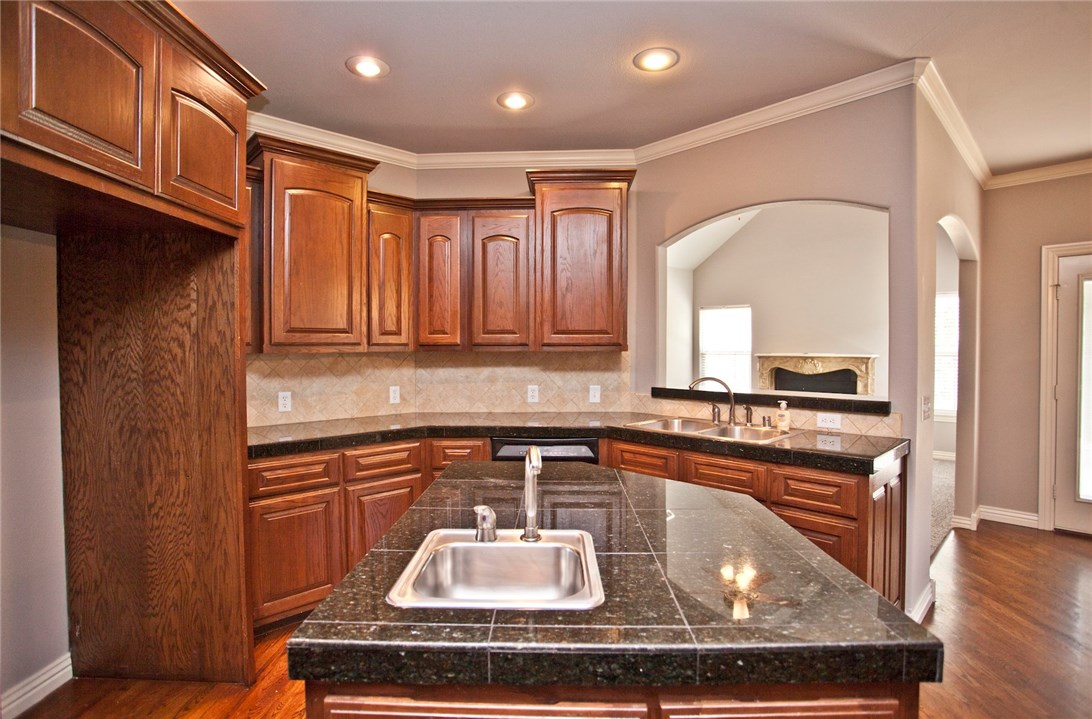 Wildwood - Residential