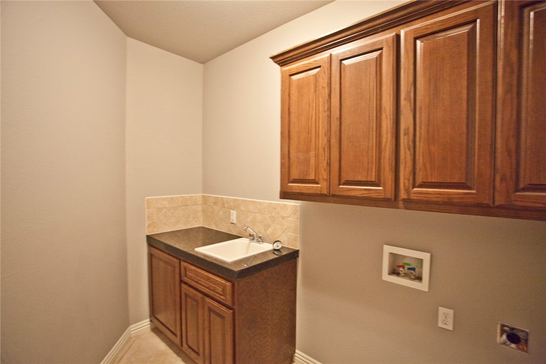 Wildwood - Residential