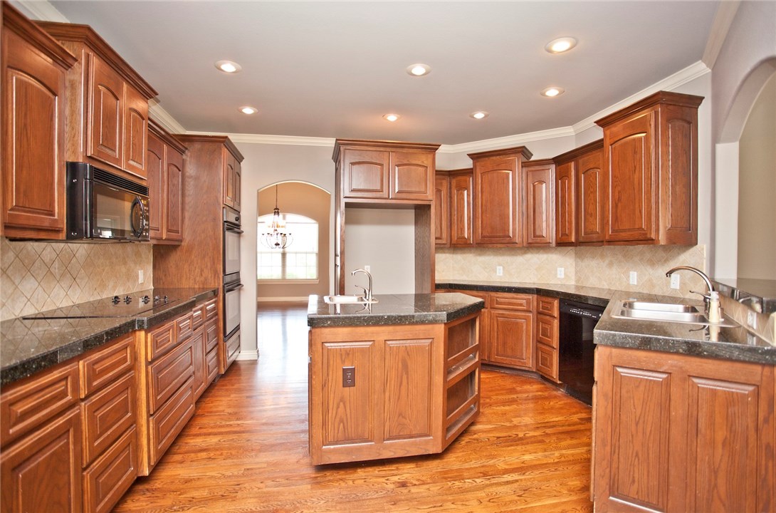 Wildwood - Residential