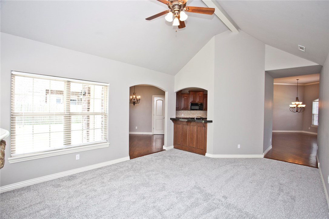 Wildwood - Residential
