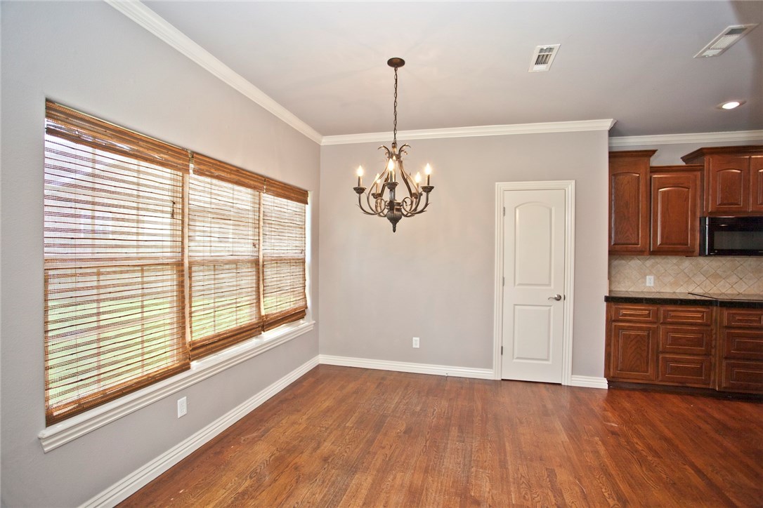Wildwood - Residential