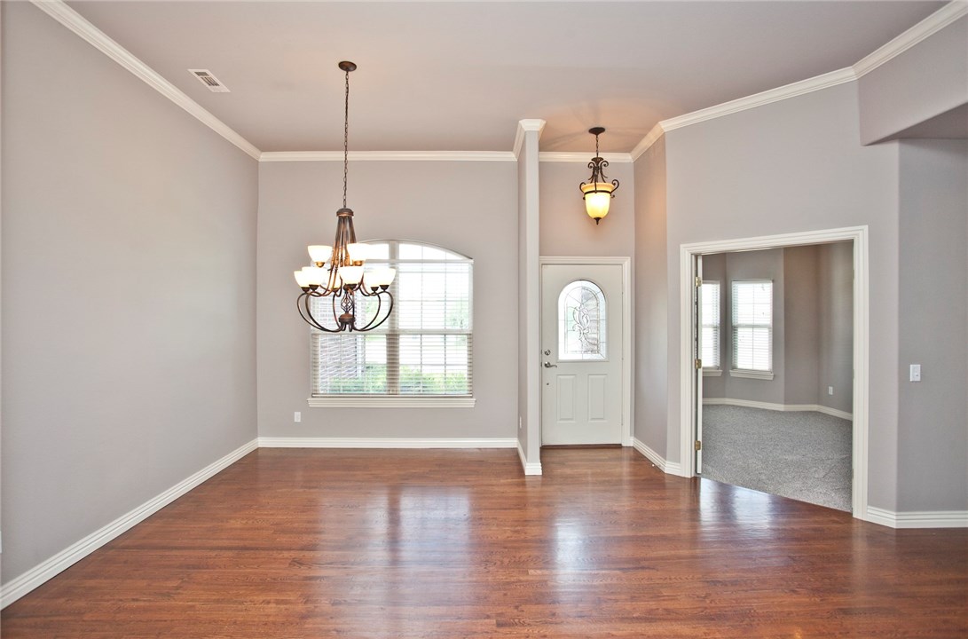 Wildwood - Residential