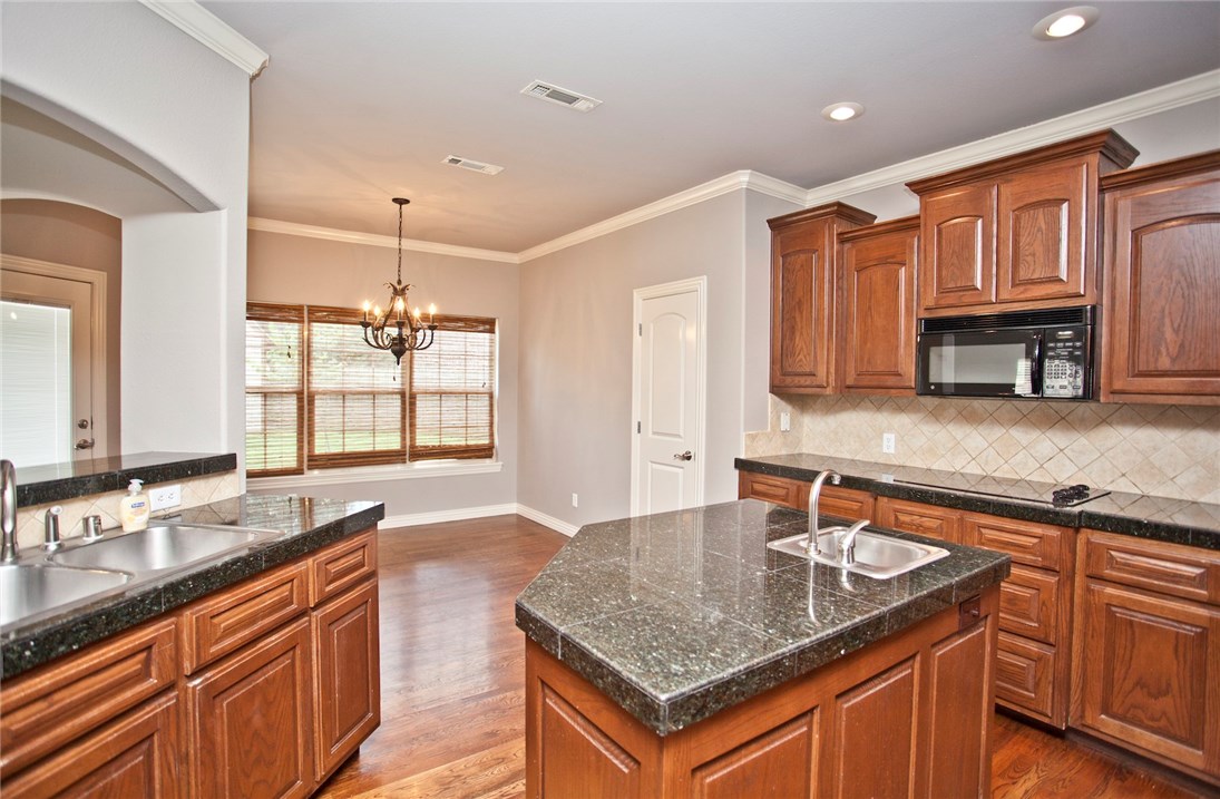 Wildwood - Residential