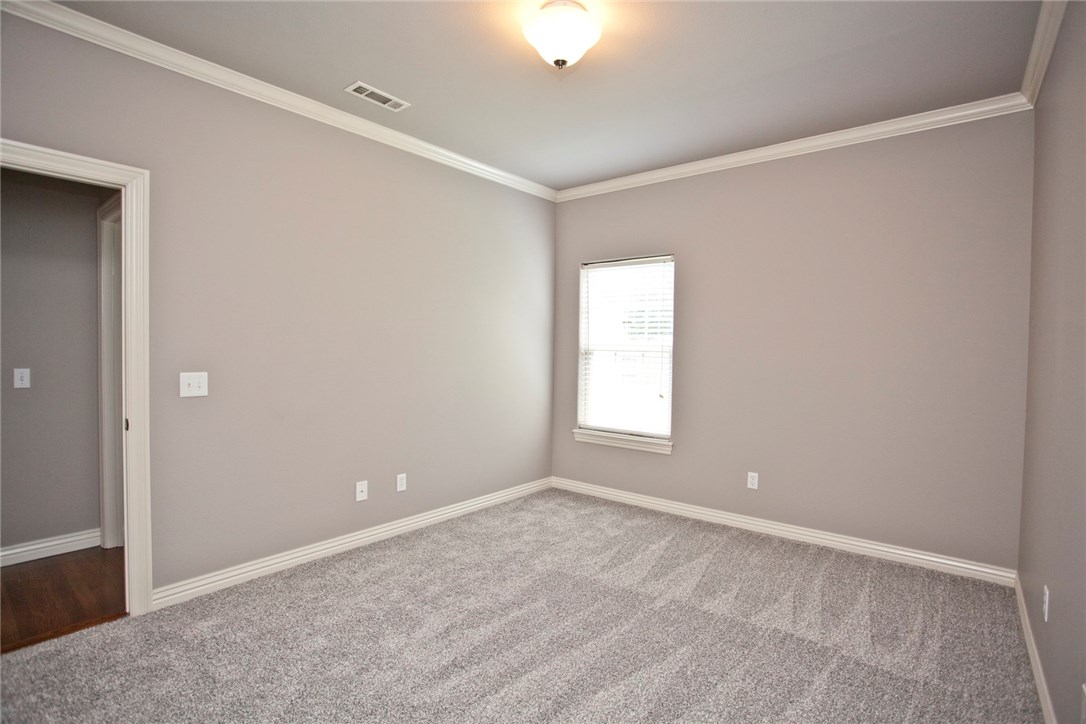 Wildwood - Residential