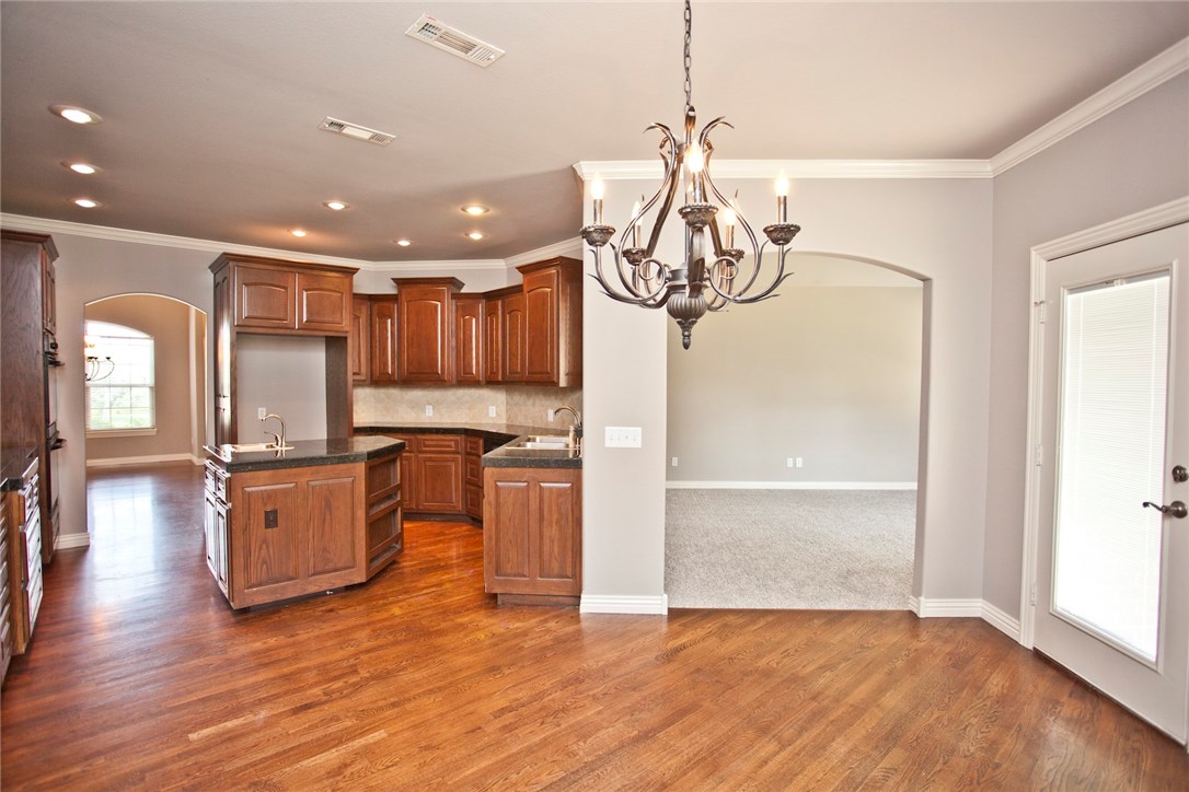 Wildwood - Residential